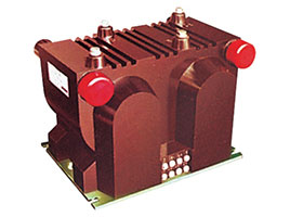 JSZV1-3R電壓互感器