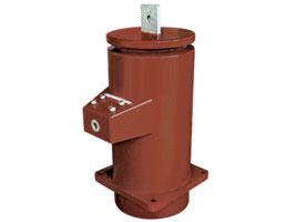 LDJ1-10Q/210-L電流互感器