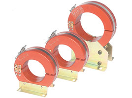 LXK-200零序電流互感器