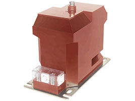 JDZ10-3A1電壓互感器