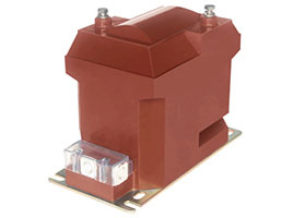 JDZ10-3B1電壓互感器