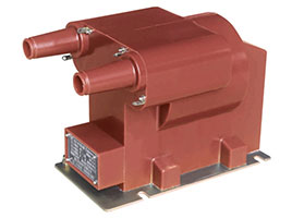 JDZ16-6R電壓互感器