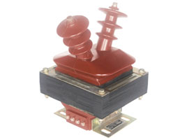 JDZJ-6Q電壓互感器