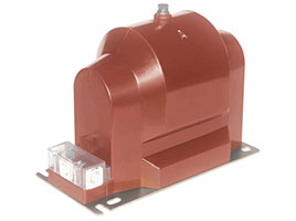 jdzx11-10ag電壓互感器