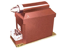 JDZX18-3R1電壓互感器