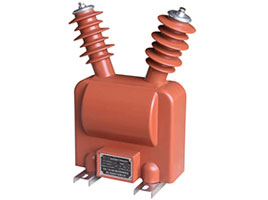 JDZXW2-10RG電壓互感器