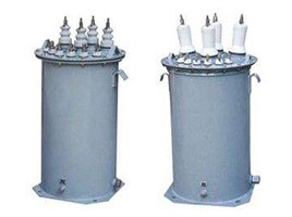 jsjw-10電壓互感器