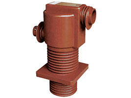 LDJ1-35H/300電流互感器