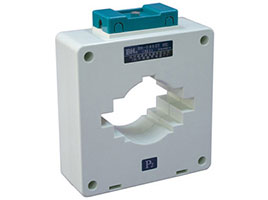 BH-0.66電流互感器