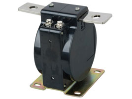 LQG-0.66A電流互感器