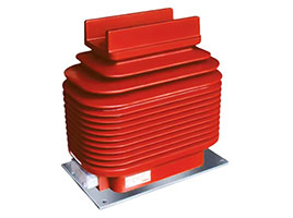 LZZB9-35D電流互感器